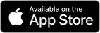 logo for apple app store