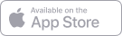 logo for apple app store