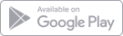 logo for google play store