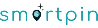 Smartpin logo