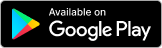 logo for google play store
